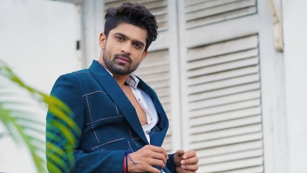 Bigg Boss 17 Khatron Ke Khiladi 14 Abhishek Kumar