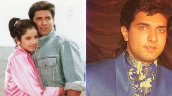 divya bharti divya bharti