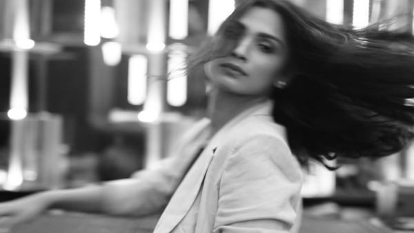 Udaariyaan Actress Aditi Bhagat Career Struggle Udaariyaan Actress Aditi Bhagat Career Struggle