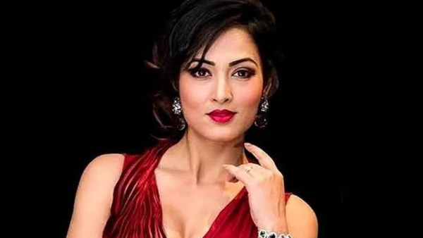 Bhabi Ji Ghar Par Hain Vidisha Srivastav Bhabi Ji Ghar Par Hain Vidisha Srivastav