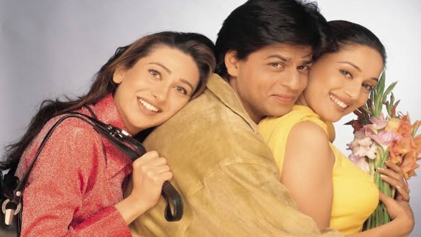 Dil To Pagal Hai Movie Collection