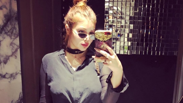 Salman Khan Wanted movie