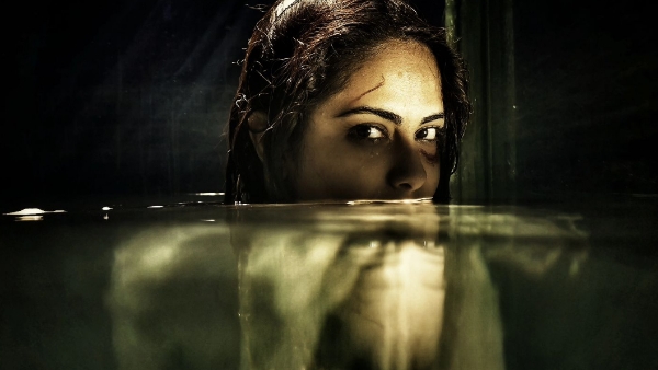 Balika Vadhu Actress Avika Gor Career Balika Vadhu Actress Avika Gor Career