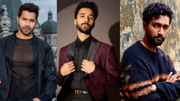 varun dhawan vicky kaushal