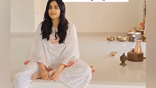 adah sharma sushant singh rajput