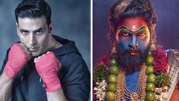 pushpa 2 khel khel mein