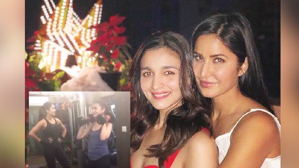 alia bhatt katrina kaif