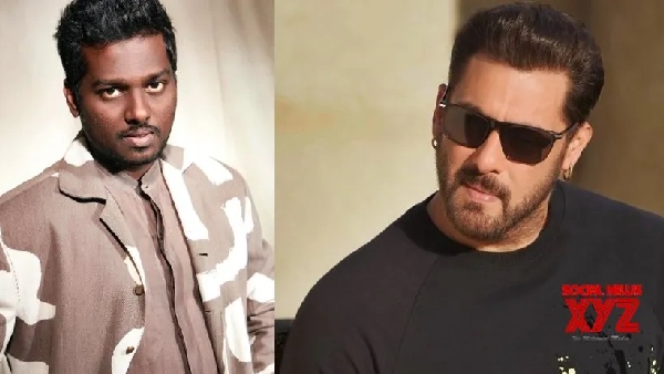 salman khan allu arjun atlee kumar salman khan allu arjun atlee kumar