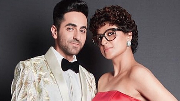 ayushmann khurrana tahira kashyap