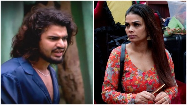 Payal Malik Double Meaning Bigg Boss Ott 3