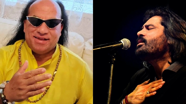 shafqat amanat ali chahat fateh ali khan