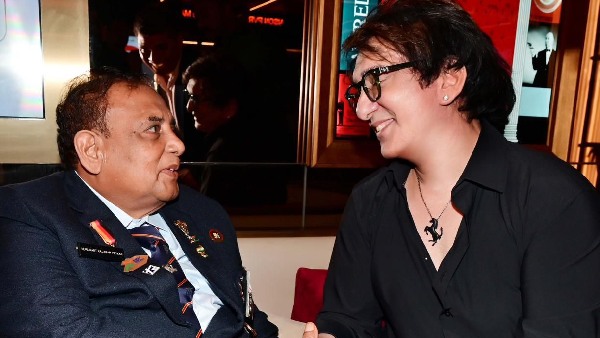 chandu champion sajid nadiadwala chandu champion sajid nadiadwala