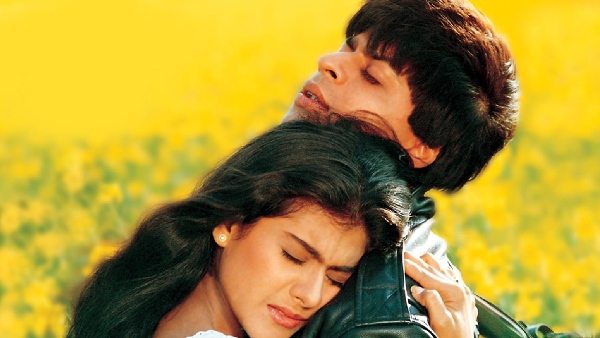 shahrukh khan