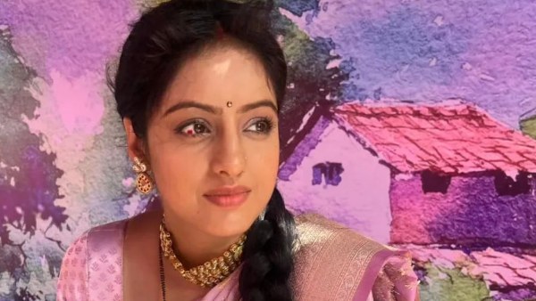 deepika singh