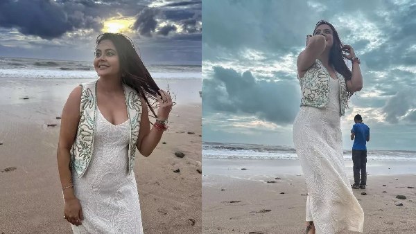 devoleena bhattacharjee devoleena bhattacharjee