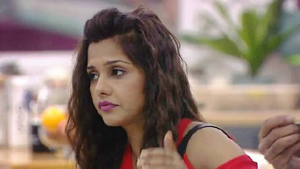 Dalljiet Kaur