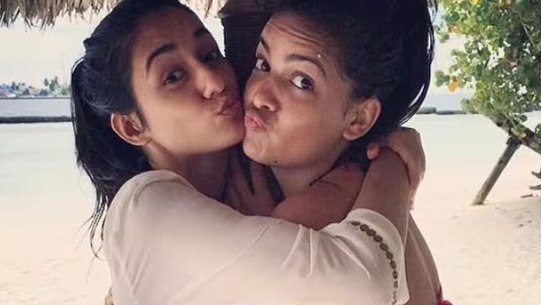 natasa stankovic disha patani