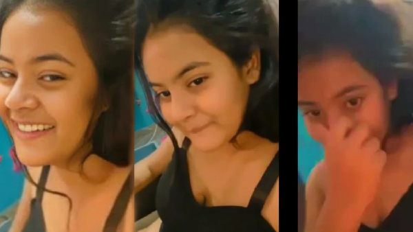 gungun gupta gungun gupta