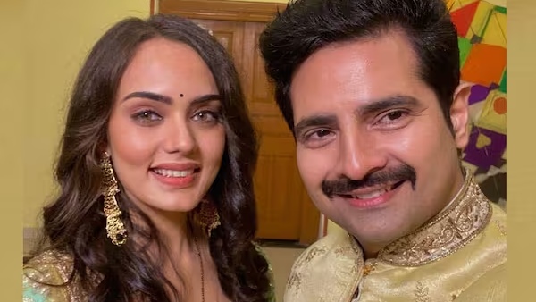 himanshi parashar himanshi parashar