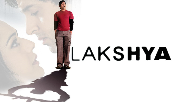 lakshya hrithik roshan