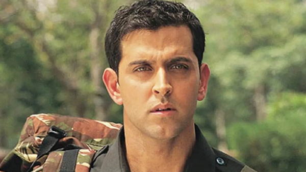 hrithik roshan lakshya