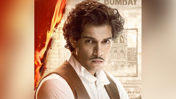 aamir khan junaid khan