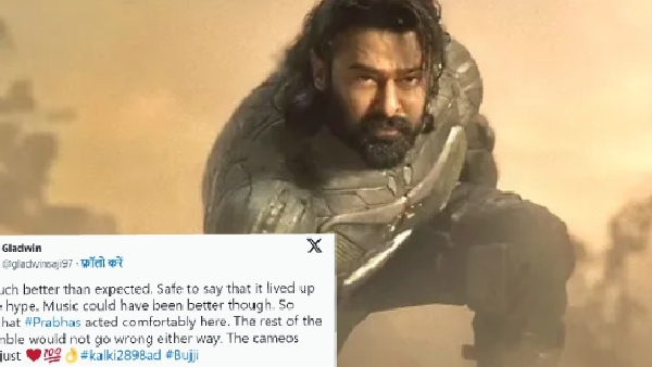 kalki 2898 ad prabhas