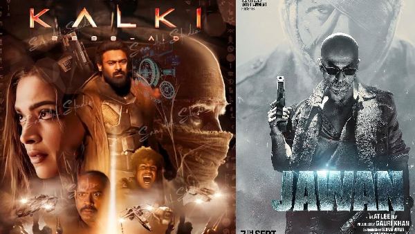 kalki 2898 ad prabhas box office jawan