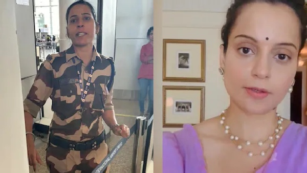 kangana ranaut kulvinder kaur