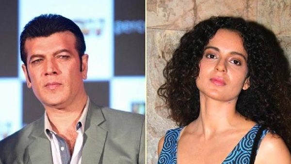 kangana ranaut aditya pancholi