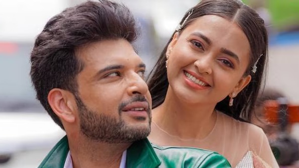 karan kundrra tejasswi prakash