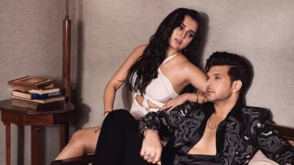 karan kundrra tejasswi prakash