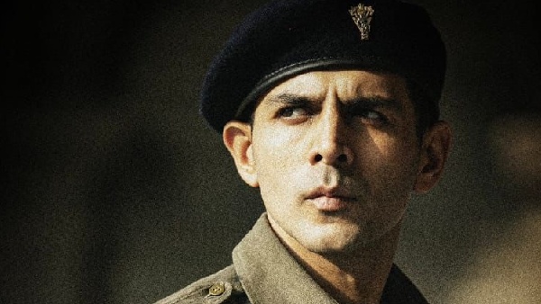 chandu champion kartik aaryan