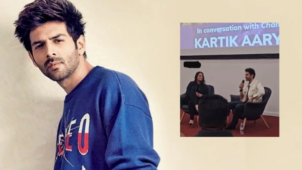 kartik aaryan chandu champion