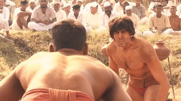 chandu champion kartik aaryan