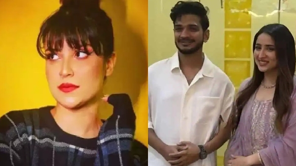 munawar faruqui khanzaadi