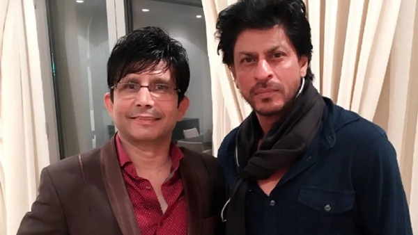 KRK On Eid Al Adha 2024