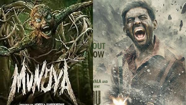 bollywood live updates