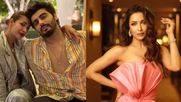 malaika arora arjun kapoor