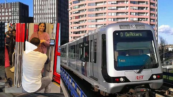 viral video viral video