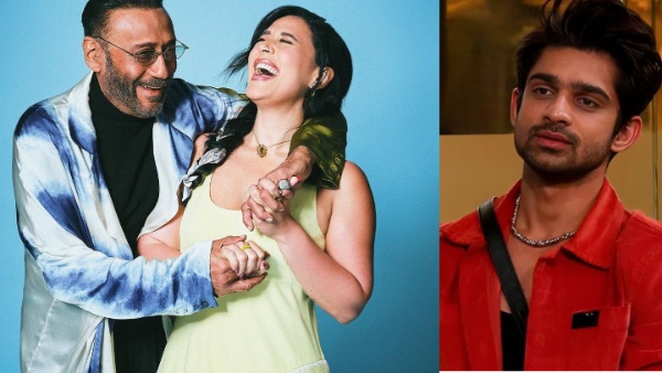 Abhishek Kumar Abhishek Kumar