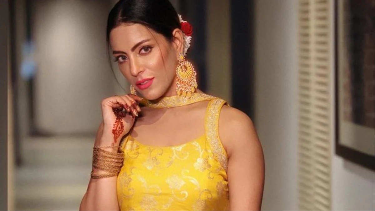 Noor Malabika Das के Suicide Case में नया खुलासा