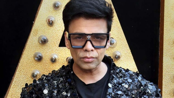 karan johar karan johar
