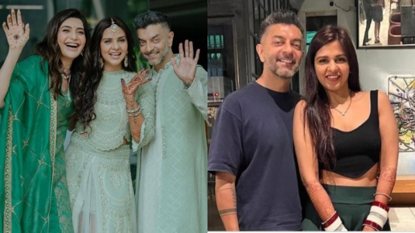 Dalljiet Kaur Dalljiet Kaur