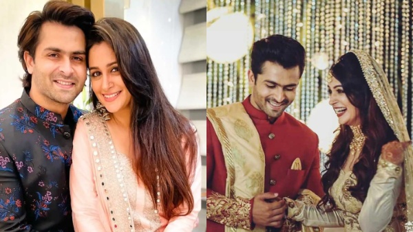 Dipika Kakar