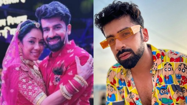 Khatron Ke Khiladi Khatron Ke Khiladi