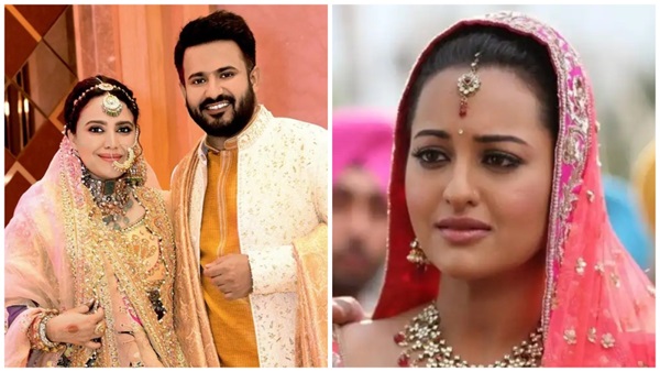 Swara Bhaskar On Sonakshi Sinha Zaheer Iqbal Wedding