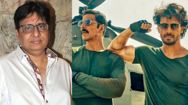 pooja entertainment pooja entertainment