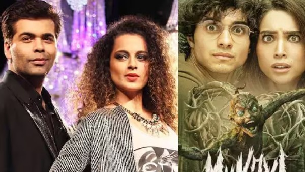 bollywood live updates