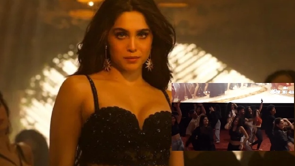 sharvari munjya sharvari munjya